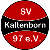 SV Kaltenborn