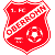 1. FC Oberrohn