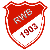 SV Rot-Weiß Berlingerode