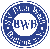 SV Blau-Weiß Brehme II