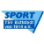 SG TSV Büttstedt
