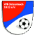 VfB 1922 Jützenbach