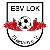 ESV Lok Eisenach e.V.