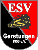 SG ESV Gerstungen