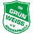 SG Grün-Weiß Grossburschla