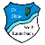 SV Blau-Weiß Lauterbach