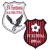 SG SV Fortuna Suhltal