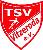 SG TSV Vitzeroda