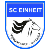SG SC Einheit Pferdsdorf-Spichra
