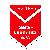 TSV 1886 Gera-Leumnitz II