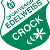 SV Edelweiß Crock