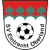 SV Eintracht Oberland II