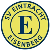 SV Eintracht Eisenberg