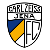 FC Carl Zeiss Jena U13