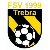 FSV 1999 Trebra