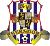 SV 1990 Ebersdorf