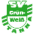 SV Grün Weiß Tanna