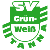 SG SV Grün Weiß Tanna