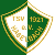 SG Haselbach