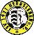 FSV 1921 Herbsleben II