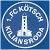 1. FC Kötsch