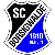 SC Borsigwalde II
