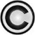 SC Charlottenburg