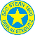 SFC Stern 1900