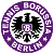 Tennis Borussia Berlin U17