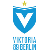 BFC Viktoria 89
