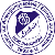 VfB Einheit zu Pankow III