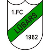 1.FC Lübars