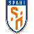 Spandauer Kickers