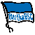 Hertha BSC U14