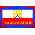 BSG Fernsehelektronik