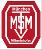 TSV Milbertshofen