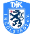 DJK Ingolstadt