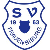 SV Frauenbiburg