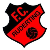 FC Ruderting