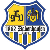 TSV 1862 Babenhausen