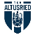 (SG) Altusried/Krugzell