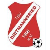 (SG) TSV Dietmannsried/SC Untrasried/SV Probstried