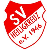 SV Heiligkreuz 2