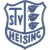 TSV Heising II