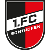 1. FC Sonthofen