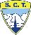 (SG) SC Thalkirchdorf/TSV Stiefenhofen