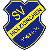 SV Holzkirchen