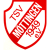TSV Möttingen
