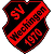 (SG) SV Wechingen/Lauber SV/SV Holzkirchen/SpVgg Deiningen