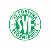 SV Fortuna Regensburg